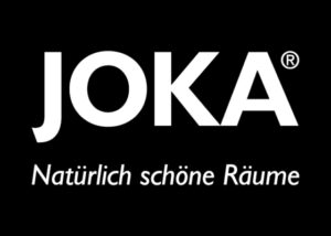 JOKA-LogoClaim_fr_Internet